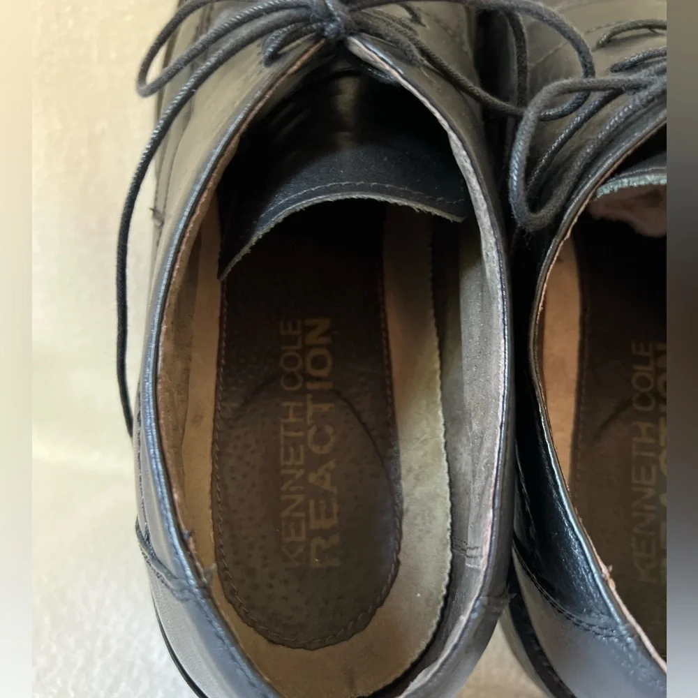 Kenneth Cole Reaction kenneth cole
